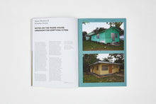 Load image into Gallery viewer, Kerb 25: Contested Landscapes + Disruptive Practices