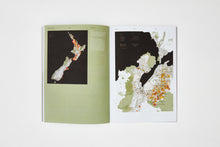 Load image into Gallery viewer, Kerb 25: Contested Landscapes + Disruptive Practices