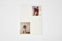 Load image into Gallery viewer, Kerb 26: Homelands