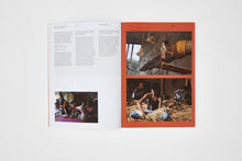 Load image into Gallery viewer, Kerb 26: Homelands