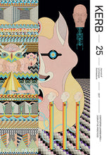 Load image into Gallery viewer, 9780648435556