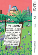 Load image into Gallery viewer, 9780648435570