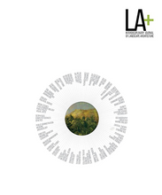 Load image into Gallery viewer, LA+ Wild
