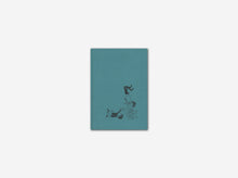 Load image into Gallery viewer, James Langdon - Gravity All Around (Rotated)
