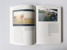 Load image into Gallery viewer, Lautner A-Z: An Exploration of the Complete Built Work