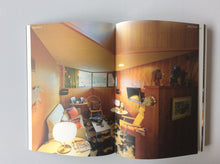 Load image into Gallery viewer, Lautner A-Z: An Exploration of the Complete Built Work