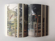 Load image into Gallery viewer, Lautner A-Z: An Exploration of the Complete Built Work