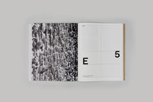 Load image into Gallery viewer, 'Light, Space, Place: The Architecture of Robin Gibson' (ISBN: 9780648685838) — sample spread