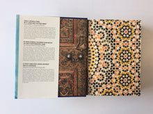 Load image into Gallery viewer, Living in Morocco