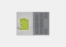 Load image into Gallery viewer, Lost Tablets