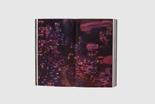 Load image into Gallery viewer, Planet City