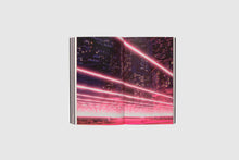 Load image into Gallery viewer, Planet City