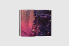 Load image into Gallery viewer, Planet City