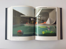 Load image into Gallery viewer, Massx: Neil M. Denari Architects 2000-2017
