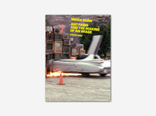 Load image into Gallery viewer, Media Burn: Ant Farm and the Making of an Image