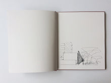 Load image into Gallery viewer, Eduardo Souto de Moura: Casa Das Artes