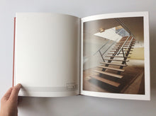 Load image into Gallery viewer, Eduardo Souto de Moura: Casa Das Artes