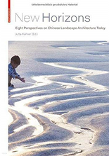 Load image into Gallery viewer, 9783035621457