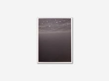 Load image into Gallery viewer, Nicolas Floc'h - Invisible