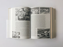 Load image into Gallery viewer, The Object of Zionism