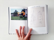 Load image into Gallery viewer, OPA-TISHA-WOCKA-LOCKA spread