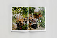 Load image into Gallery viewer, Bauhaus × IKEA: Legacies of Modernism