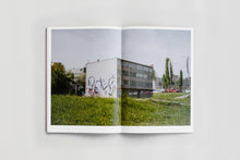 Load image into Gallery viewer, Bauhaus × IKEA: Legacies of Modernism