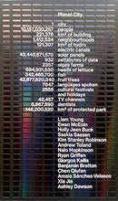 Load image into Gallery viewer, Planet City