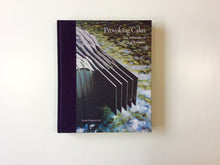 Load image into Gallery viewer, Provoking Calm: The Artworks of Colin K. Okashimo Cover
