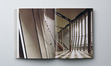 Load image into Gallery viewer, Spread from The Private Life of Public Architecture