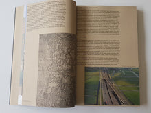Load image into Gallery viewer, Real Urbanism: Decisive Interventions