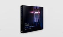 Load image into Gallery viewer, Semi-detached cover