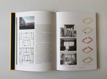 Load image into Gallery viewer, Social Housing 9781859466261