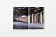 Load image into Gallery viewer, Somewhere Other by John Wardle Architects; 9780994396631