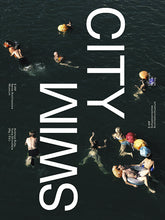 Load image into Gallery viewer, Swim City