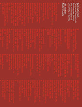 Load image into Gallery viewer, Sydney School: Formative Moments in Architecture, Design and Planning at the University of Sydney