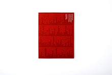 Load image into Gallery viewer, Sydney School: Formative Moments in Architecture, Design and Planning at the University of Sydney