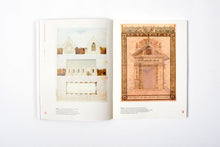 Load image into Gallery viewer, Sydney School: Formative Moments in Architecture, Design and Planning at the University of Sydney