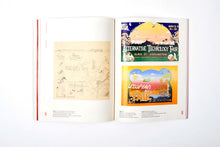 Load image into Gallery viewer, Sydney School: Formative Moments in Architecture, Design and Planning at the University of Sydney