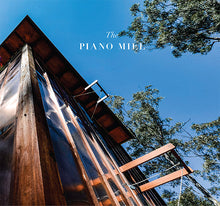 Load image into Gallery viewer, The Piano Mill