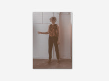 Load image into Gallery viewer, The Design Plot