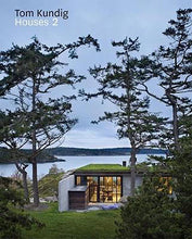 Load image into Gallery viewer, Tom Kundig: Houses 2
