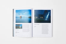 Load image into Gallery viewer, Terroir: Instruments