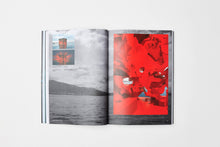 Load image into Gallery viewer, Terroir: Instruments