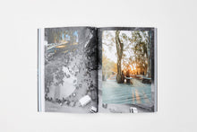 Load image into Gallery viewer, Terroir: Instruments