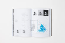 Load image into Gallery viewer, Terroir: Instruments