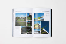 Load image into Gallery viewer, Terroir: Instruments