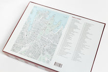 Load image into Gallery viewer, Public Sydney puzzle