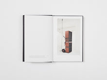 Load image into Gallery viewer, Dismantled Spread 9780994269744