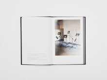 Load image into Gallery viewer, Dismantled Spread 9780994269744